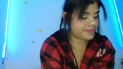 Snapshot of samantha_890 chatting on 20, 11, 2025 samantha_890 online show from 20, 11, 2025