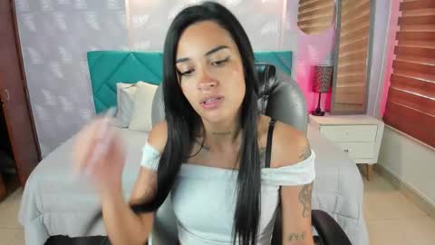 natalia online show from 13, 9, 2025