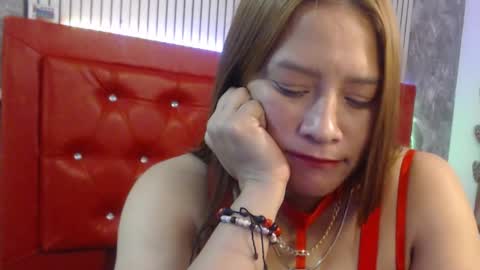 SAMANTHA online show from 15, 2, 2026