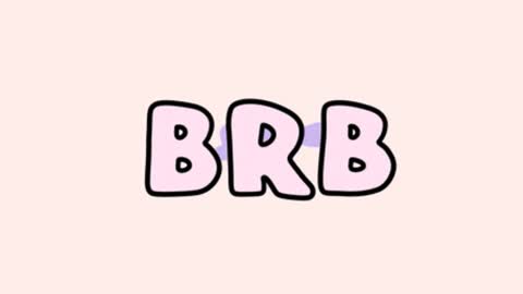 sammy online show from 4, 12, 2024