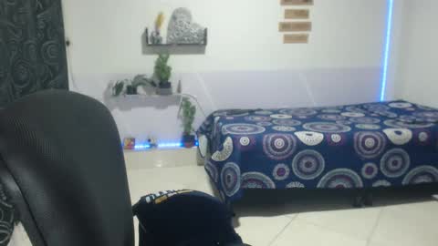 sammy online show from 5, 12, 2024