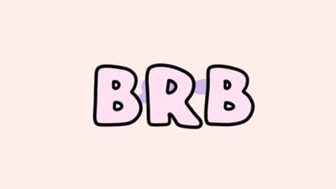 sammy online show from 18, 12, 2024