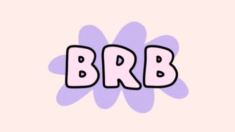 sammy online show from 14, 1, 2025