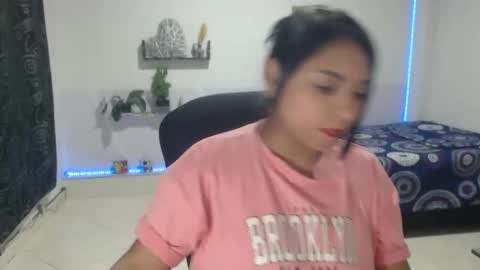 sammy online show from 3, 2, 2025