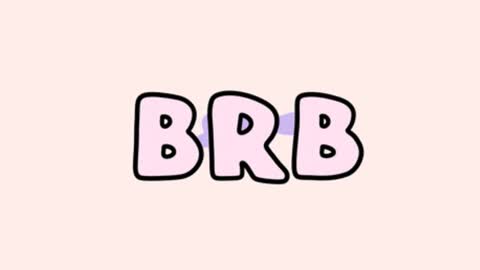 sammy online show from 6, 2, 2025