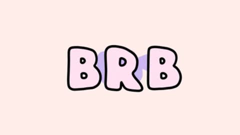 sammy online show from 21, 2, 2025