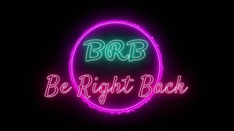 sammy online show from 12, 3, 2025