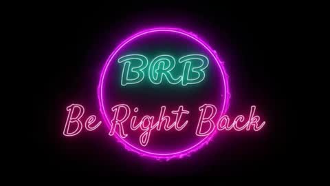 sammy online show from 9, 9, 2025