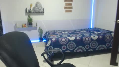 sammy online show from 12, 9, 2025