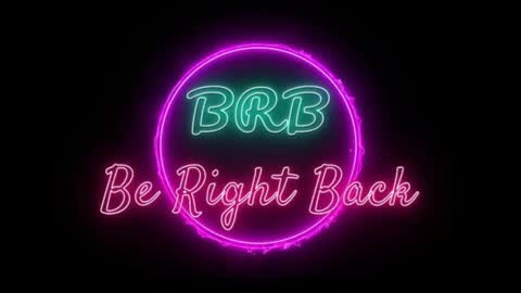 sammy online show from 27, 9, 2025