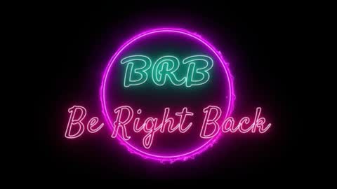 sammy online show from 31, 10, 2025