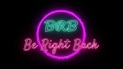 sammy online show from 2, 11, 2025