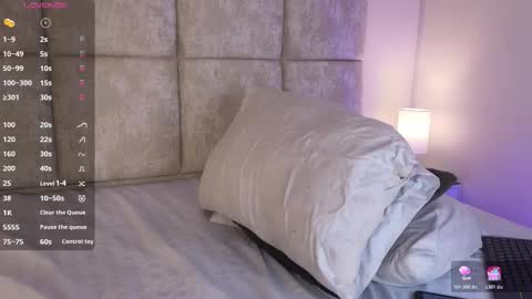 Snapshot of samantha_beckham chatting on 1, 11, 2025 Samantha Beckham online show from 1, 11, 2025