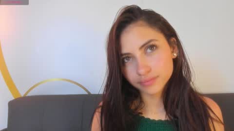 Snapshot of samantha_beckham chatting on 22, 11, 2025 Samantha Beckham online show from 22, 11, 2025