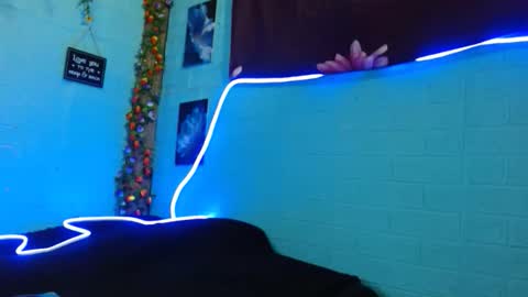 Snapshot of samantha_clariss chatting on 12, 2, 2026 samantha_clariss online show from 12, 2, 2026