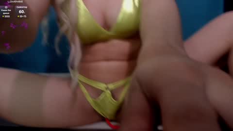 Sammy  online show from 27, 1, 2025