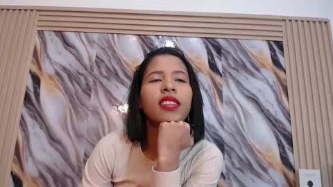 lizzy online show from 5, 11, 2025