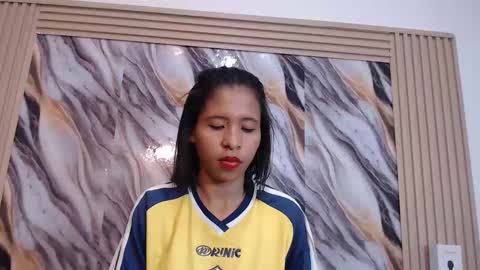 lizzy online show from 15, 1, 2026