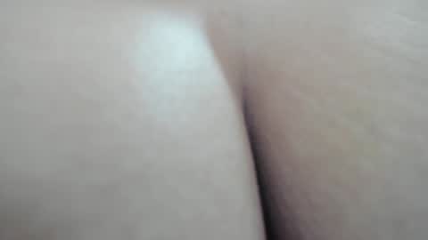 Samantha ga online show from 18, 12, 2024