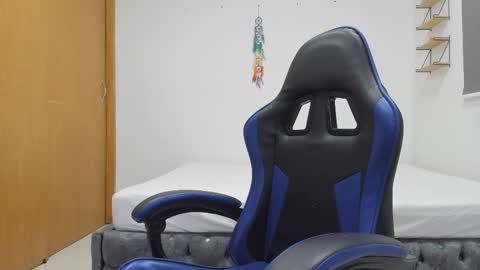 Samantha ga online show from 15, 12, 2025