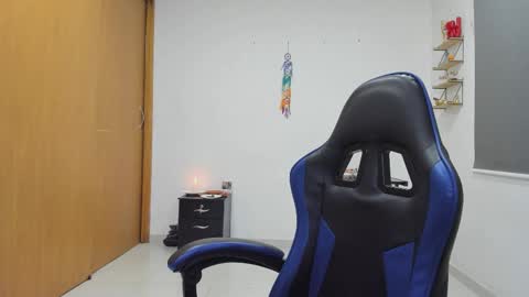 Snapshot of samantha_ga chatting on 12, 2, 2026 Samantha ga online show from 12, 2, 2026