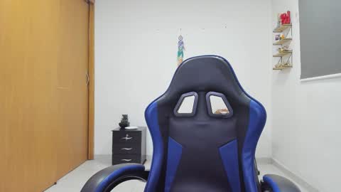 Snapshot of samantha_ga chatting on 18, 2, 2026 Samantha ga online show from 18, 2, 2026