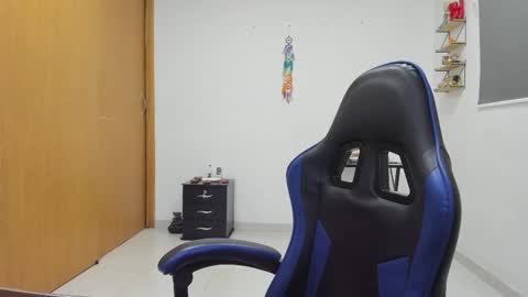 Snapshot of samantha_ga chatting on 20, 2, 2026 Samantha ga online show from 20, 2, 2026