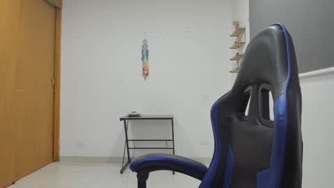 Snapshot of samantha_ga chatting on 20, 3, 2026 Samantha ga online show from 20, 3, 2026