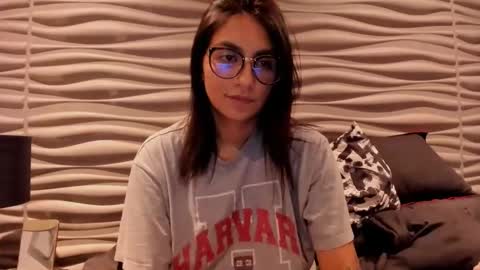 Snapshot of samantha_jadee chatting on 16, 12, 2024 Samantha online show from 16, 12, 2024