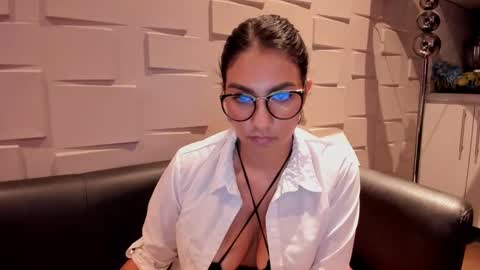 Snapshot of samantha_jadee chatting on 7, 2, 2025 Samantha online show from 7, 2, 2025