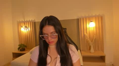 S A M A N T H A online show from 8, 1, 2026