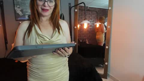 Sam online show from 6, 1, 2025