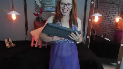 Sam online show from 7, 1, 2025