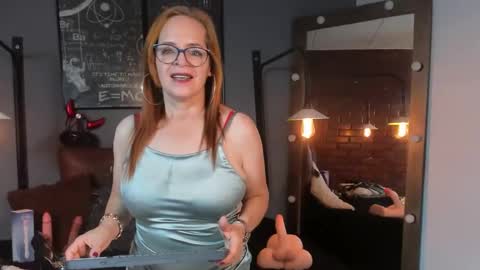 Sam online show from 4, 2, 2025