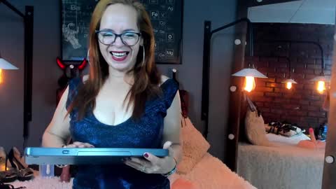Sam online show from 5, 2, 2025