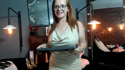Sam online show from 10, 2, 2025