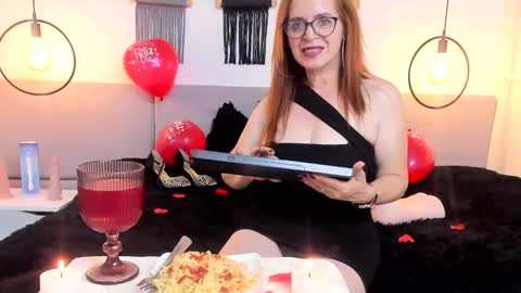 Sam online show from 15, 2, 2025