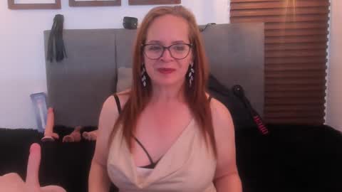 Sam online show from 7, 3, 2025