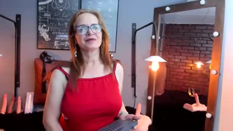 Sam online show from 11, 3, 2025