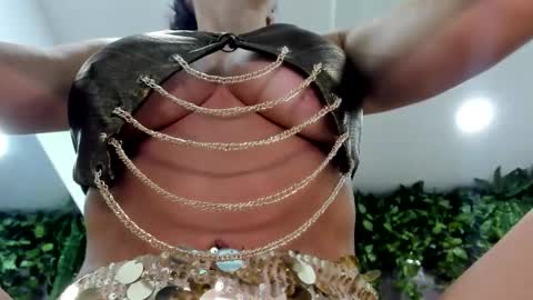 samantha_milfs online show from 20, 12, 2025