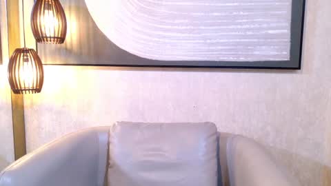 Mari  online show from 28, 9, 2025