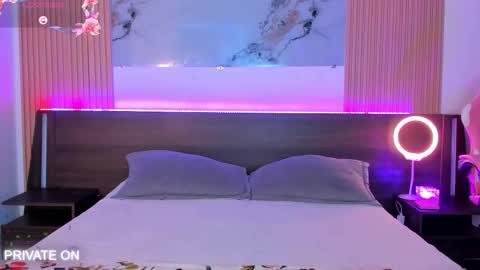 samantha_moons online show from 10, 1, 2026