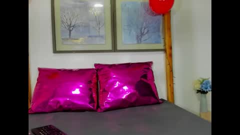 samantha online show from 1, 3, 2026