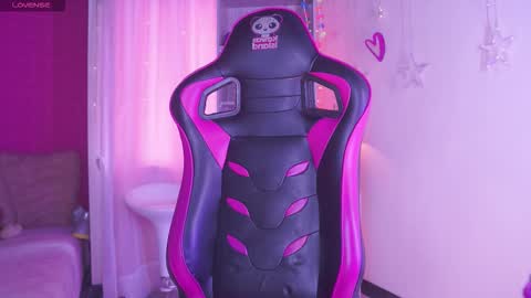 SAMY online show from 27, 9, 2025