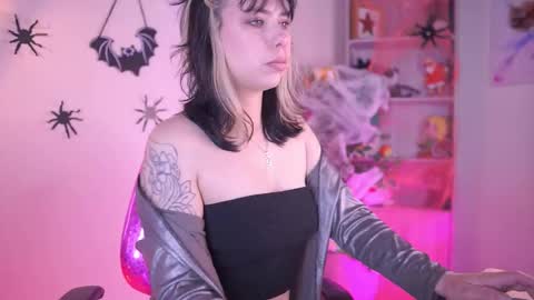 SAMY online show from 14, 10, 2025