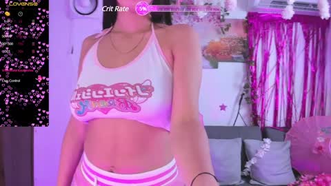 Sam online show from 29, 12, 2024