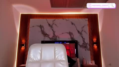 Sammy  online show from 7, 11, 2025