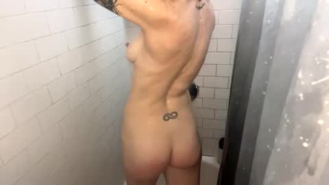 Sammy Rose online show from 11, 12, 2024