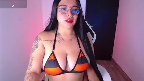 Samantha online show from 14, 12, 2025