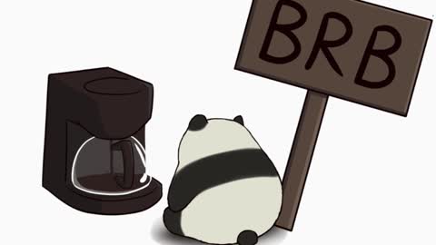 Samantha online show from 20, 12, 2024